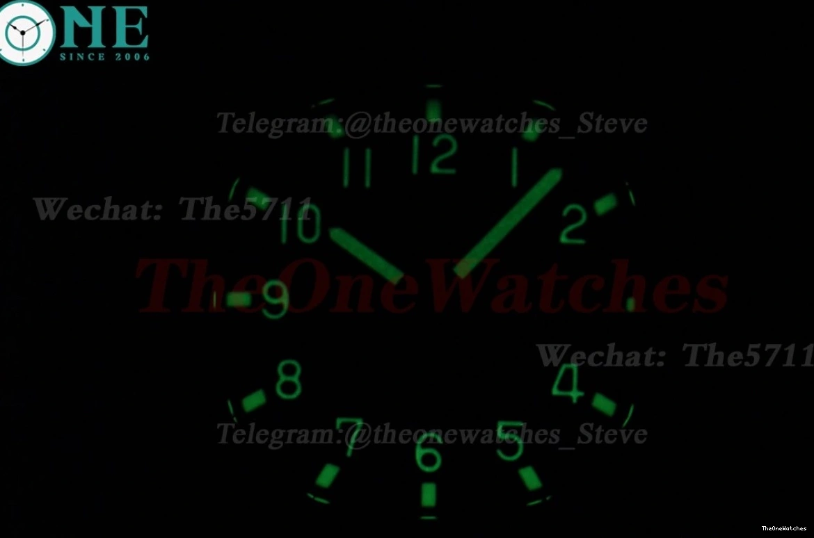 Ref.5167 330SC RU Num SS V3 black 3KF 40mm Aquanaut 0421